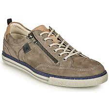 Le calzature femminili sono per antonomasia le più elaborate. Scarpe Uomo Grande Scelta Di Scarpe Uomo Consegna Gratuita Spartoo It