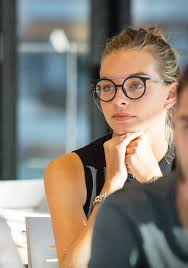 A G A Z IN E F O R A L U M N I A N D F R IE N D S 2 0 1 9 E D ITIO N