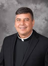 Angel Calderon's Instagram, Twitter & Facebook