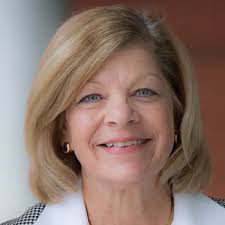 Center for Nuclear Security Science and Policy Initiatives