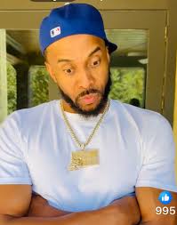 Reflecting Upon My Disappointment with Elana and Issac Curry