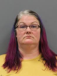 Seward County Sheriff Nebraska