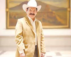 Check spelling or type a new query. Echa La Casa Por La Ventana