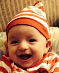 JAMES CASSIDY Obituary (2014