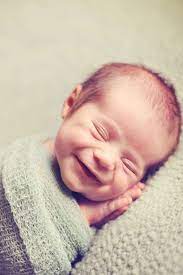 Smiling Baby Baby Pictures Cute Babies Children