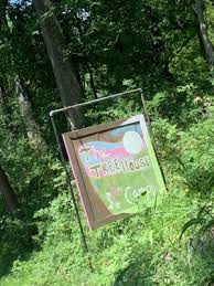 Check spelling or type a new query. Maple Tree Campground 55 Photos 34 Reviews Campgrounds 20716 Townsend Rd Rohrersville Md United States Phone Number