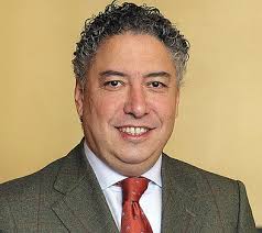 Tomás Burgos aboga por reconocer la contribuciónde los autónomos al sistema 