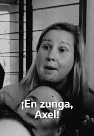 Día de pileta en Sucesos Bonaerenses nro. 3 🩲 #pileta #sunga #navarro  #salud #hospital #kicillof #axelkicillof #provinciadebuenosaires