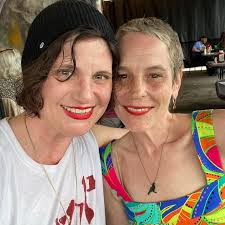 Robin Jayne Henderson (@robinjayne) • Instagram photos and videos