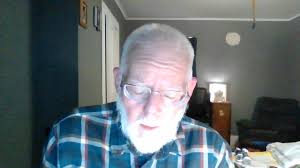 Jasonville, Ind talks