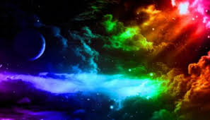 Image result for arco iris