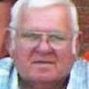 Search Robert Larkin Obituaries and Funeral Services