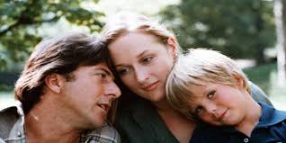 'Kramer vs. Kramer' 40th anniversary: Why it touched a national nerve