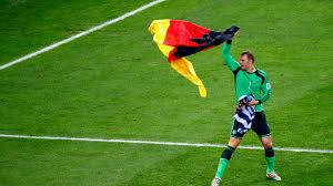 Manuel neuer vs borussia dortmund. Manuel Neuer S Top 2014 Moments Fifa Com