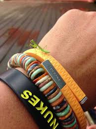 Jawbone Jawboneup Nonukes Mantis Jawbone Up Jaw Bone Health Beauty