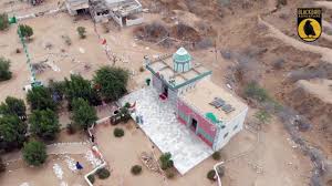 Image result for sassui punhun story