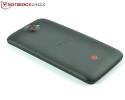 Test HTC One X+ Smartphone ...