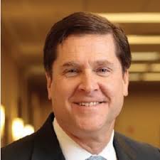 Philip Poindexter Net Worth, Biography, and Insider Trading