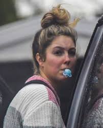 See his all girlfriends' names and entire biography. Who Is John Stones Girlfriend Olivia Naylor When Did They Start Dating And When Did Man City Star Split With His Ex