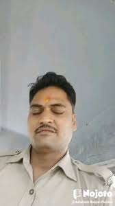 Ashutosh Ranjan Pandey