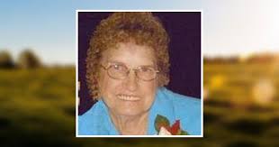 Alberta L. Levine Obituary April 5, 2011