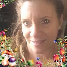 Senga out for remainder , how does one miss that much time with a call  strain and how do you get injured running a few feet. Who is conditioning  these guys