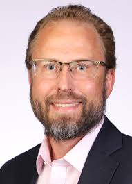 UASOM Faculty Profiles