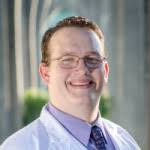 Dr. Ronny Webb, DC, Chiropractor