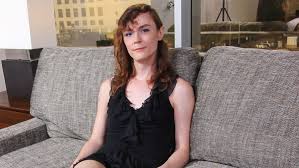 Femout: Full HD Videos