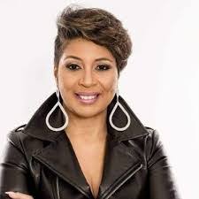 Shadonna Payne's Instagram, Twitter & Facebook