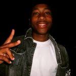 David Lakos's Instagram, Twitter & Facebook