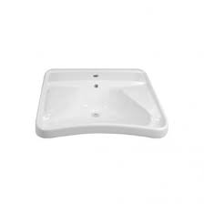 Maybe you would like to learn more about one of these? Ensemble Lavabo Pmr Ergonomique