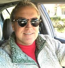 David Boomer's Instagram, Twitter & Facebook