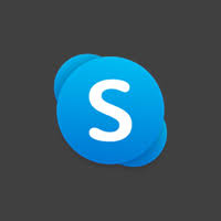 It includes all the file versions available to download off uptodown for that app. Get Skype Microsoft Store