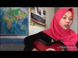 Last edit on mar 30, 2018. Redha Irfan Haris Lagu Mp3 Mp3 Dragon