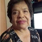 Search Juana Martinez Obituaries and Funeral Services