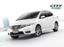 ใหม honda city cng 2013 ราคา ฮอนด า ซ ต ซ เอ นจ ตารางราคา ผ อน ดาวน รถใหม 2017 2018 ร ว วรถ ราคารถใหม ข าวรถใหม รถยนต รถกร ฮอนด า มาสด า น สส น
