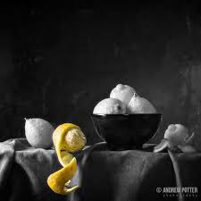 Black And White Still Life Photography Fruit Still Life Black And White Photography With Color Still Life Pictures Still Life Fruit Still Life Photography