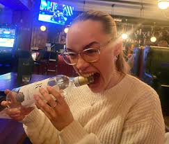 ✨ We are Dàna, a new traditional Scottish band based in Glasgow ✨ We are  4th year students at the Royal Conservatoire of Scotland consisting of Alex  Wotherspoon, Laura Penman, Anna Robertson,