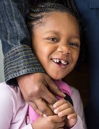 INNOVATE, ELEVATE, THRIVE: NAVIGATING THE PATH TO EXCELLENCE