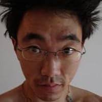 Pelvic Power: Mind/Body Exercises for Strength, Flexibility, Posture, and  Balance for Men and Women by Eric Franklin