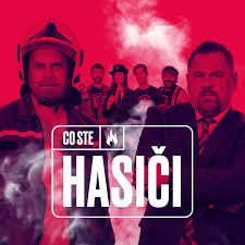 V 91 letech zemřel herec karel urbánek, který byl známý především jako příslušník veřejné bezpečnosti ze seriálu chalupáři. Ceske Serialy Publications Facebook