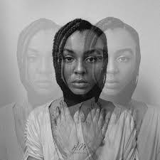 Corey Wrigley's Instagram, Twitter & Facebook