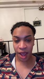 Last Holiday Movie Where to Watch