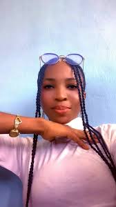 What are your weekend plans?