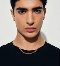 GIGI ジジ IENA 別注 ドロップパールピアス（SOPHISTICATED VINTAGE