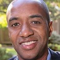 Phillip Ruben Nava JD MBA CPCU