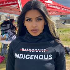 FLOR 🌹✊🏽🇲🇽🪶 (@flowerinspanish) • Instagram photos and videos