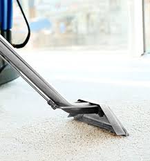 Pro carpet cleaning brisbane provides carpet protection and cleaning solutions for residential and call the brisbane carpet cleaners today to get your home looking fresh and clean. Contact Us Now Sun Dry Carpet Cleaning Pest Control