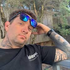 If you're a car person you have to listen to this crap. I can't believe  they would put this